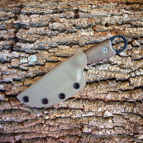 A YELLOW HAWK CUSTOMS <b>KYDEX</b> <b>SHEATH</b> IS ONE OF THE VERY BEST, MOST EFFICIENT WAYS TO SECURE YOUR KNIFE FROM LOSS OR DAMAGE TO PERSON OR PROPERTY: A REAL "GAME CHANGER" IN THE OUTDOOR INDUSTRY. . C2gfab kydex sheaths